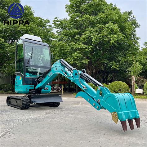 china vacuum excavator|china excavator for sale.